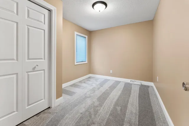 $300,000 | 106 Lark Street, Sandstone, MN 55072