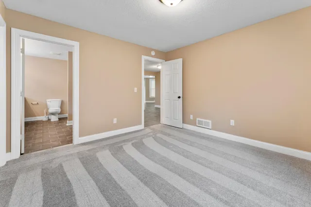 $300,000 | 106 Lark Street, Sandstone, MN 55072