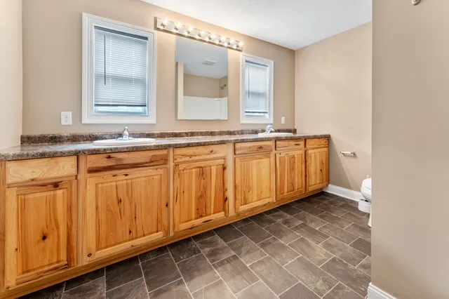 $300,000 | 106 Lark Street, Sandstone, MN 55072