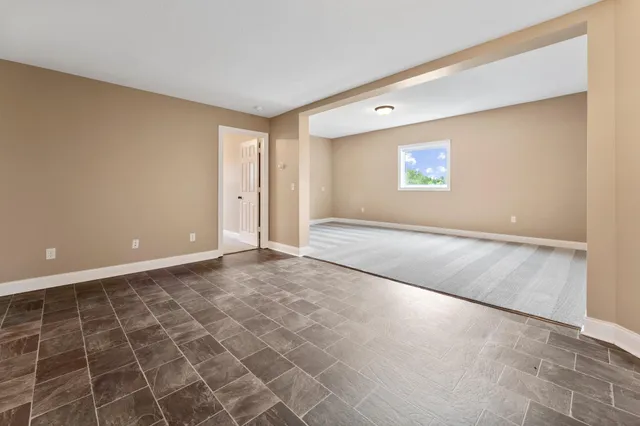 $300,000 | 106 Lark Street, Sandstone, MN 55072