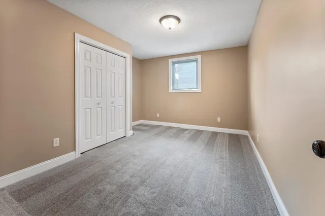 $300,000 | 106 Lark Street, Sandstone, MN 55072