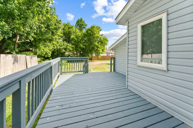 $300,000 | 106 Lark Street, Sandstone, MN 55072