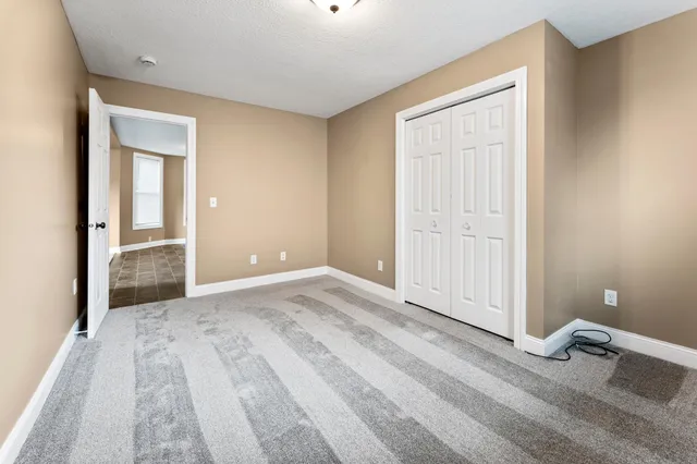 $300,000 | 106 Lark Street, Sandstone, MN 55072