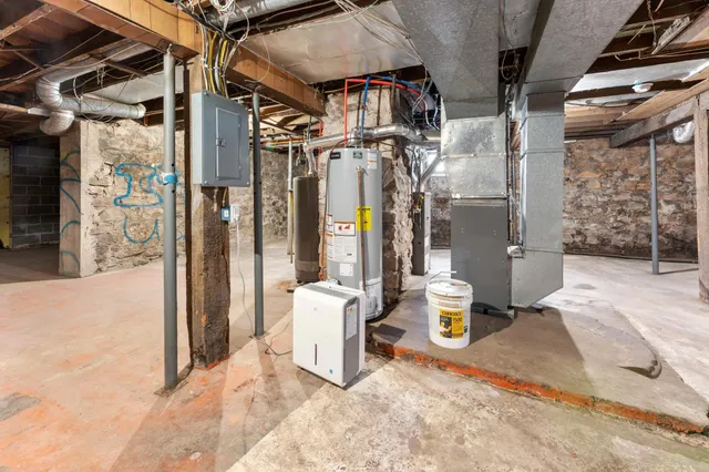 $300,000 | 106 Lark Street, Sandstone, MN 55072