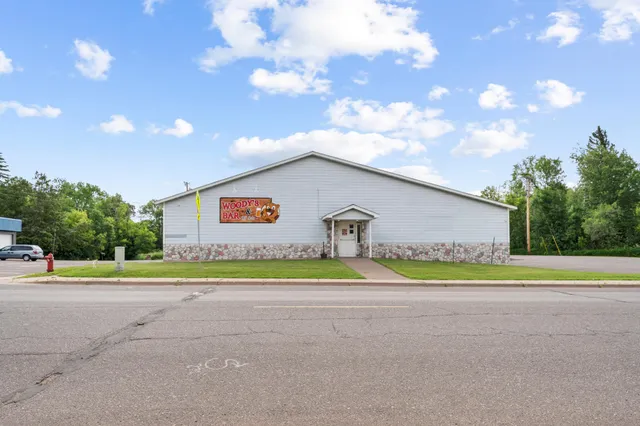 $300,000 | 106 Lark Street, Sandstone, MN 55072