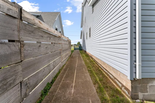 $300,000 | 106 Lark Street, Sandstone, MN 55072