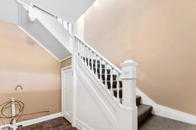 $300,000 | 106 Lark Street, Sandstone, MN 55072