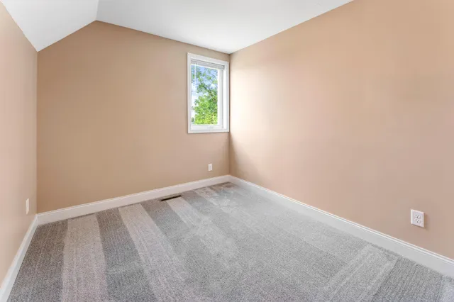 $300,000 | 106 Lark Street, Sandstone, MN 55072