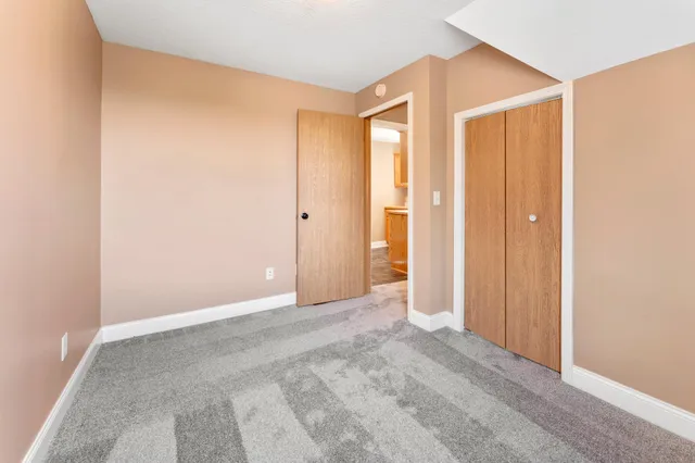 $300,000 | 106 Lark Street, Sandstone, MN 55072