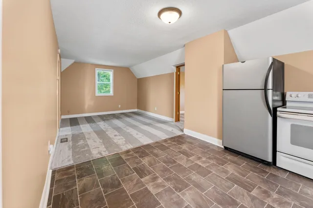 $300,000 | 106 Lark Street, Sandstone, MN 55072