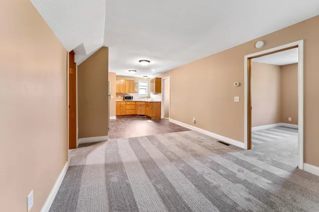 $300,000 | 106 Lark Street, Sandstone, MN 55072