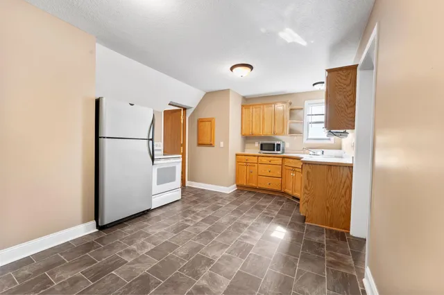 $300,000 | 106 Lark Street, Sandstone, MN 55072