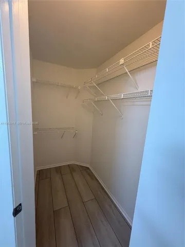 $2,300 | 4847 Via Palm Lakes, Unit 1007, West Palm Beach, FL 33417