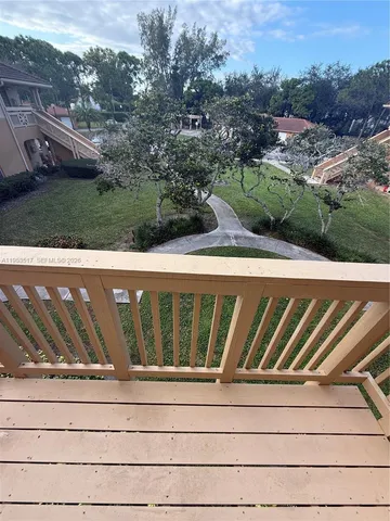 $2,300 | 4847 Via Palm Lakes, Unit 1007, West Palm Beach, FL 33417