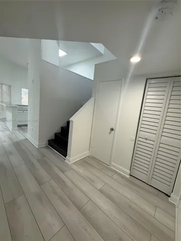 $2,300 | 4847 Via Palm Lakes, Unit 1007, West Palm Beach, FL 33417