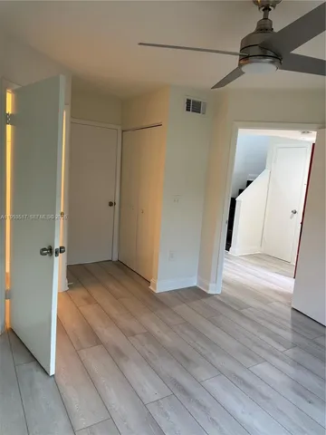 $2,300 | 4847 Via Palm Lakes, Unit 1007, West Palm Beach, FL 33417