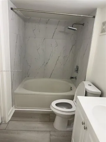 $2,300 | 4847 Via Palm Lakes, Unit 1007, West Palm Beach, FL 33417