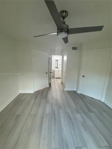 $2,300 | 4847 Via Palm Lakes, Unit 1007, West Palm Beach, FL 33417