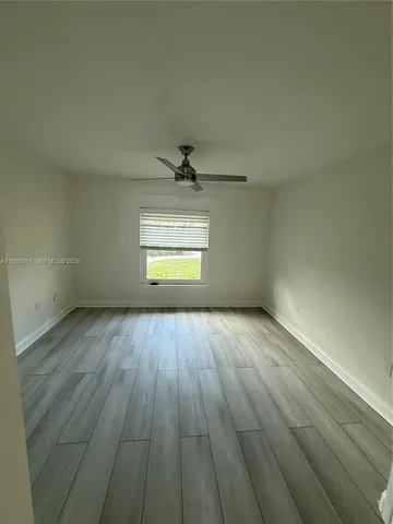 $2,300 | 4847 Via Palm Lakes, Unit 1007, West Palm Beach, FL 33417