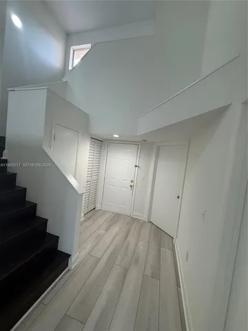 $2,300 | 4847 Via Palm Lakes, Unit 1007, West Palm Beach, FL 33417