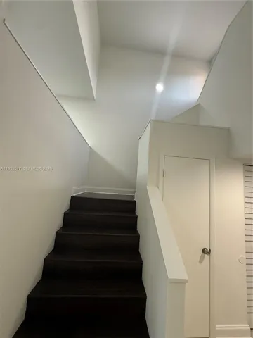 $2,300 | 4847 Via Palm Lakes, Unit 1007, West Palm Beach, FL 33417