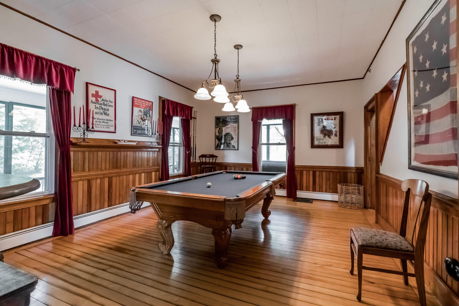 141 Martin Road Rumford, ME 04276 - Photo 26 of 77 20200623ms-81040