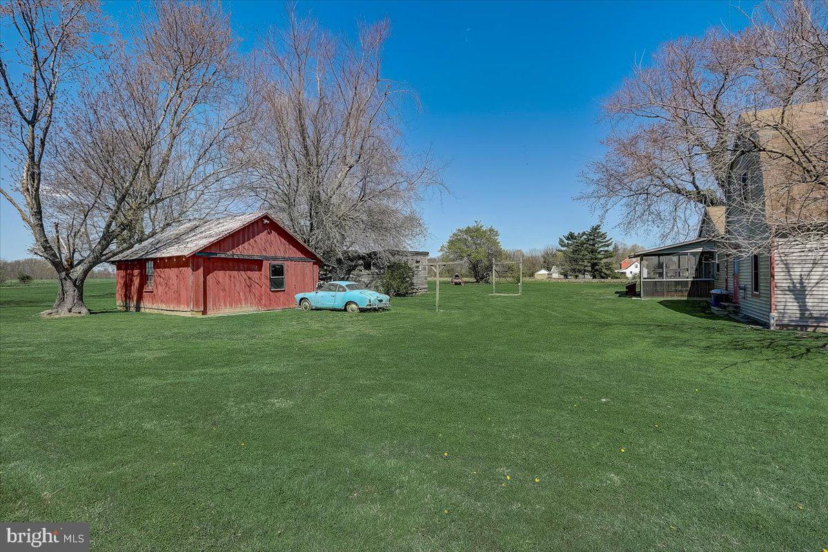 91 Bacons Neck Road Greenwich, NJ 08323 - Photo 19 of 24 Gallery Image 19
