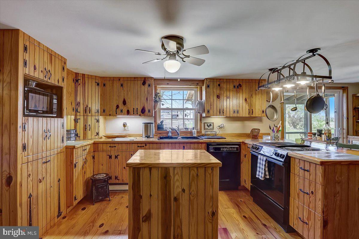 91 Bacons Neck Road Greenwich, NJ 08323 - Photo 4 of 24 Gallery Image 4
