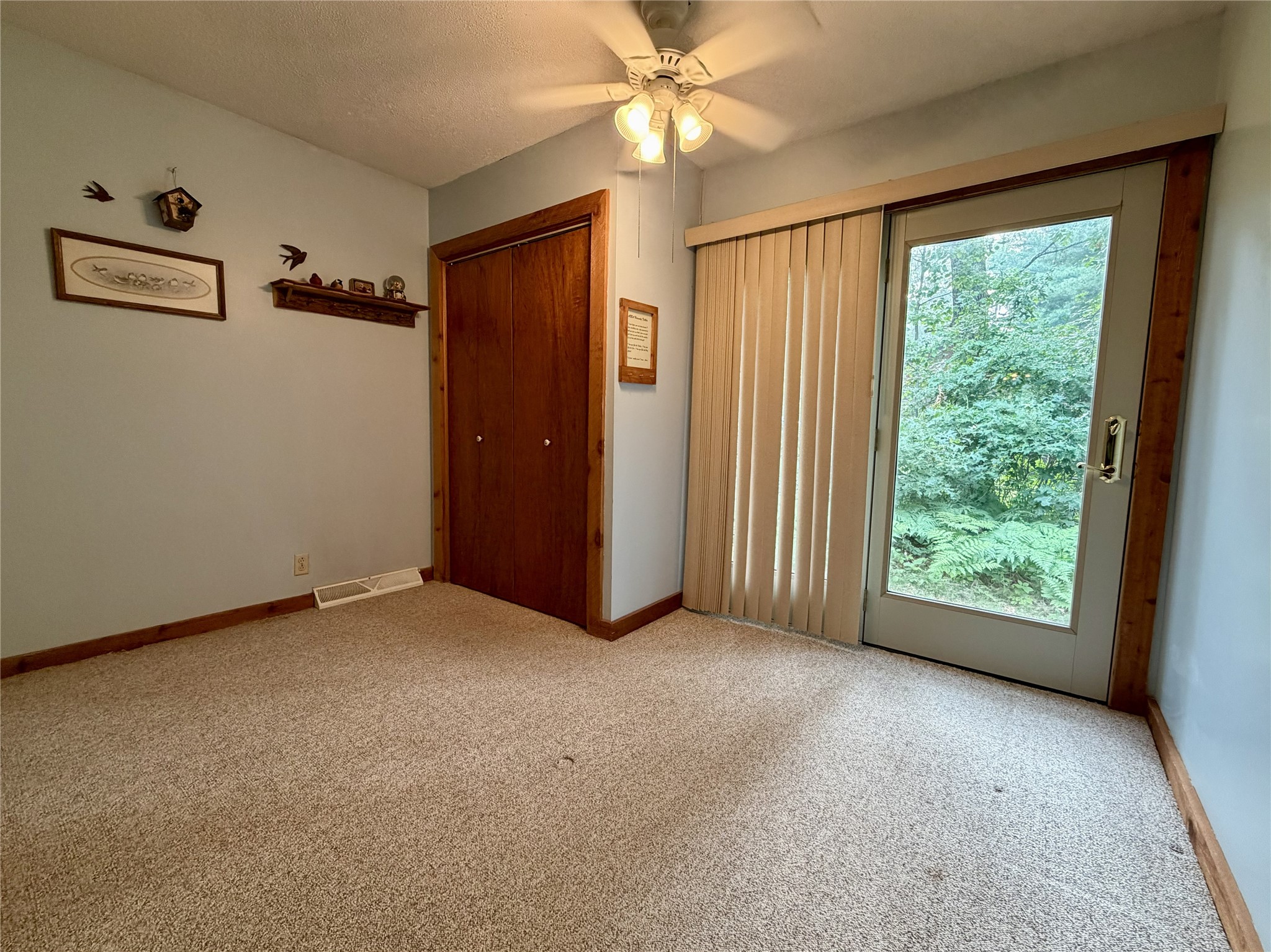 7555 Liesch Road Trego, WI 54888 - Photo 21 of 39