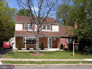 515 Rohach Road Aston, PA 19014 - Photo 1 of 1