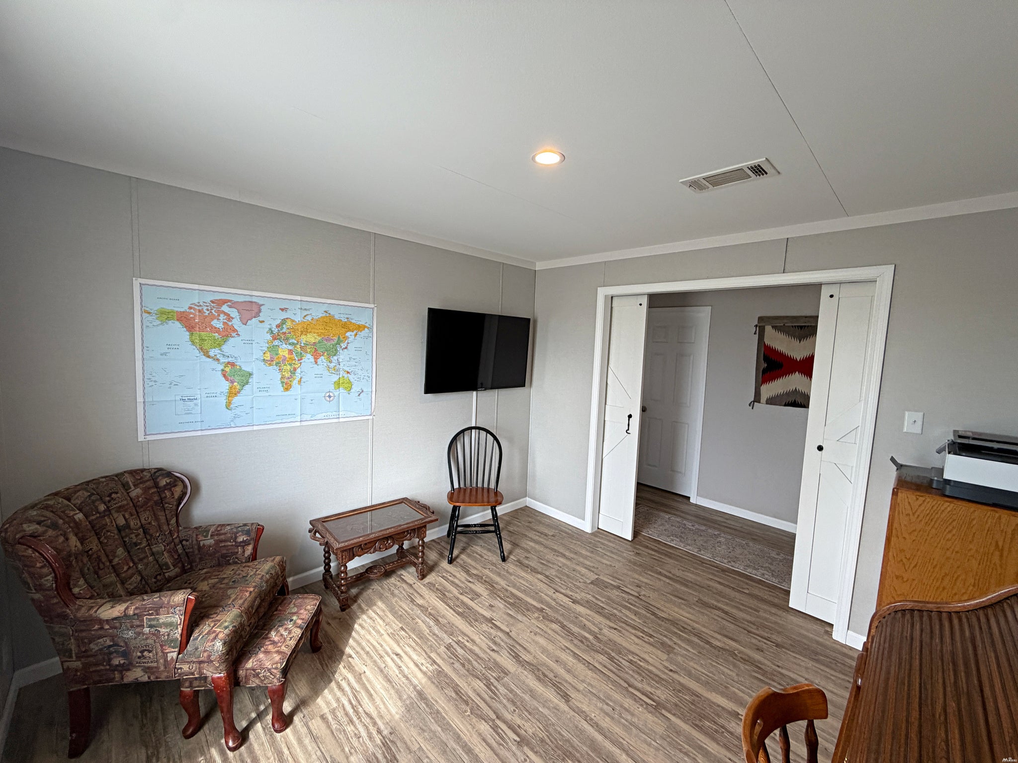 415 North Red Bridge Road Roswell, NM 88201 - Photo 15 of 55 Gallery Image 15