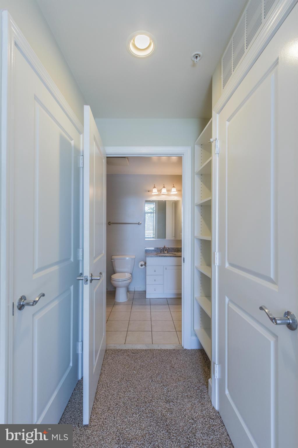 3650 South Glebe Road, Unit 370 Arlington, VA 22202 - Photo 10 of 30 Bedroom