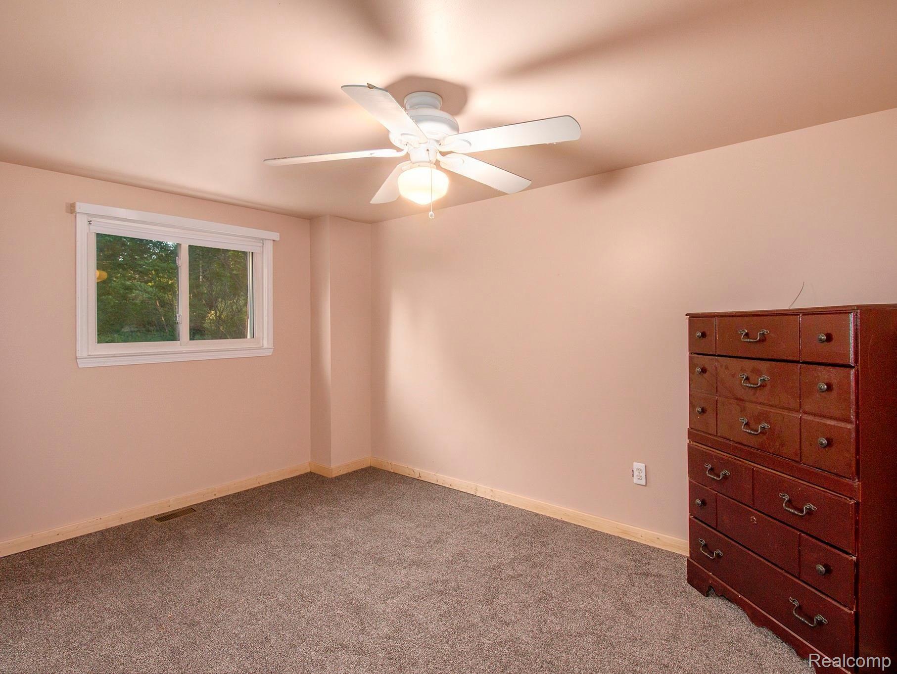 2533 South Lake George Road Metamora, MI 48455 - Photo 27 of 36 2533 Lake George, Metamora_40.jpg