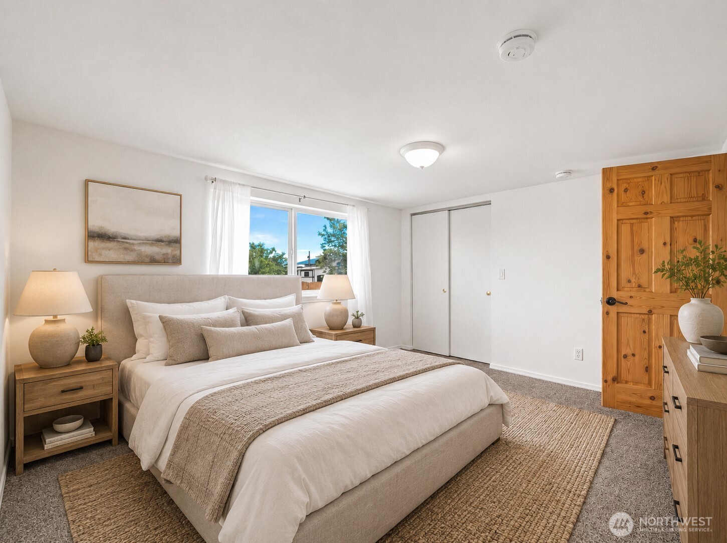 811 Cascade Street Wenatchee, WA 98801 - Photo 10 of 32