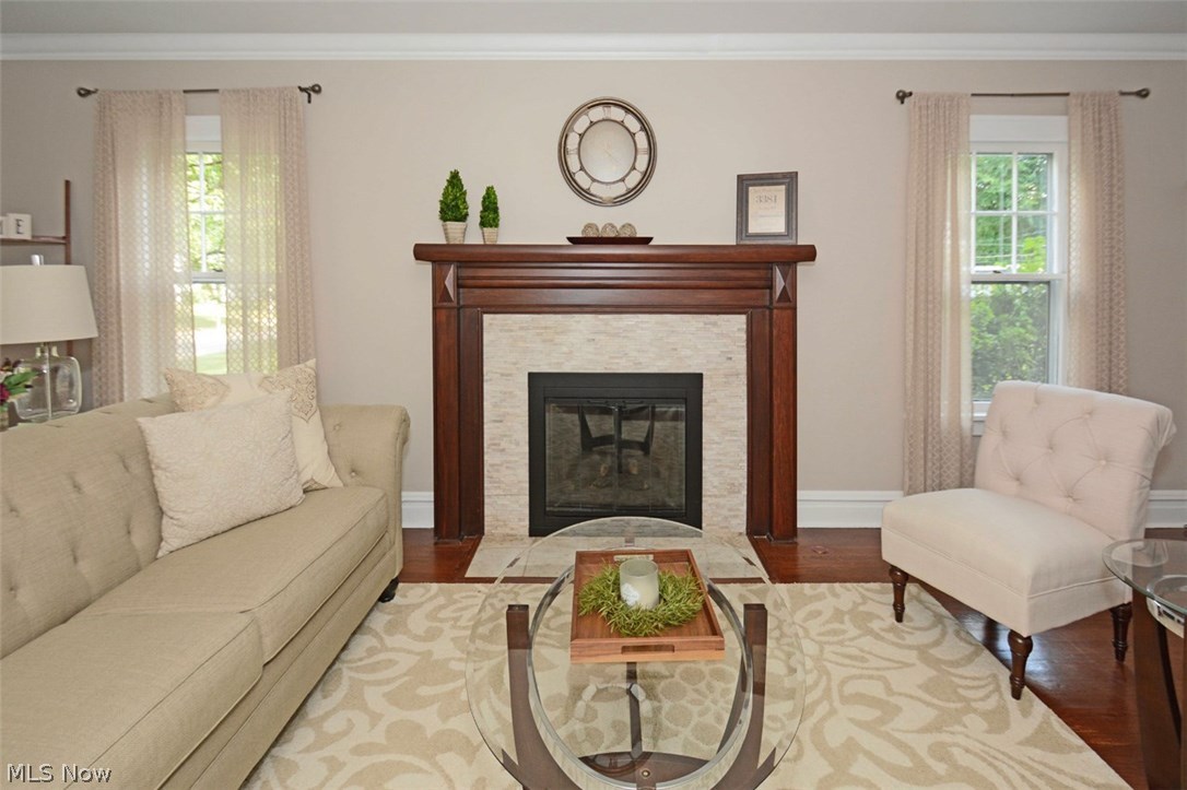 3381 Avalon Road Cleveland, OH 44120 - Photo 12 of 35 Gallery Image 12