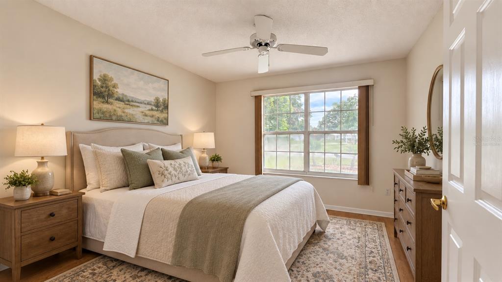 6501 Southwest 84th Place Road Ocala, FL 34476 - Photo 38 of 56 Gallery Image 38