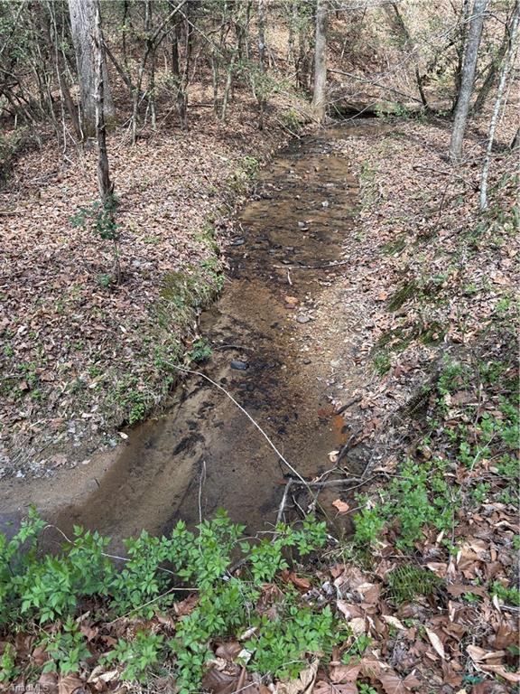 647 Boone Gap Road Boomer, NC 28606 - Photo 11 of 22