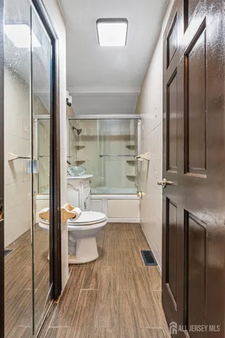 $579,900 | 57 Pacific Boulevard, Old Bridge, NJ 07735