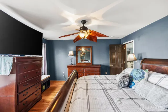 $579,900 | 57 Pacific Boulevard, Keyport, NJ 07735