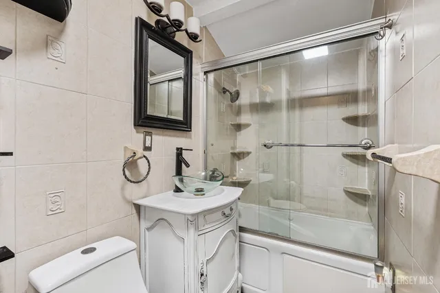 $579,900 | 57 Pacific Boulevard, Old Bridge, NJ 07735