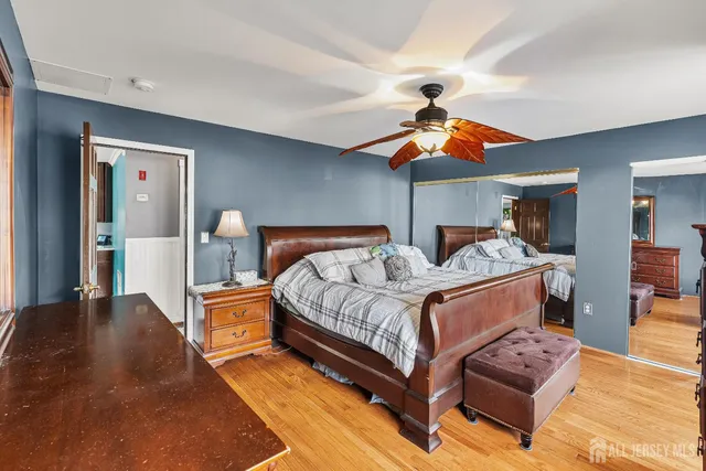 $579,900 | 57 Pacific Boulevard, Keyport, NJ 07735