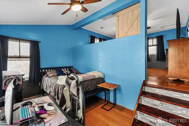 $579,900 | 57 Pacific Boulevard, Old Bridge, NJ 07735