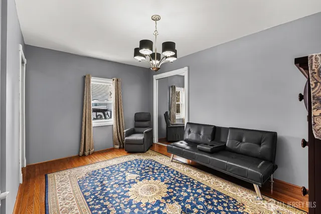 $579,900 | 57 Pacific Boulevard, Keyport, NJ 07735