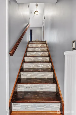 $579,900 | 57 Pacific Boulevard, Keyport, NJ 07735