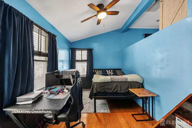 $579,900 | 57 Pacific Boulevard, Keyport, NJ 07735