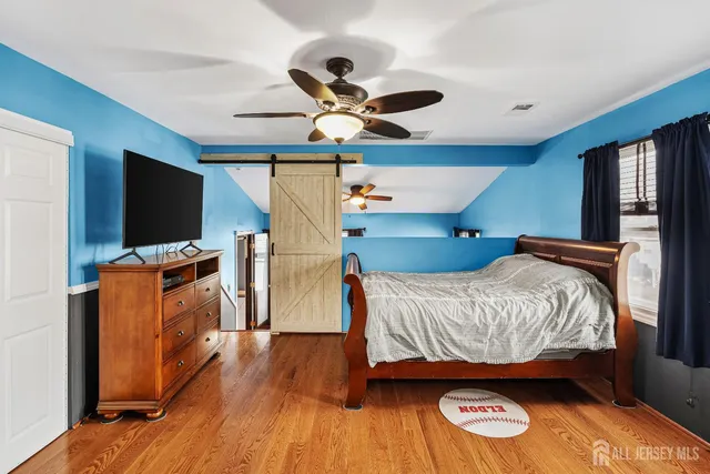 $579,900 | 57 Pacific Boulevard, Old Bridge, NJ 07735