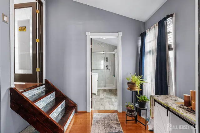 $579,900 | 57 Pacific Boulevard, Old Bridge, NJ 07735