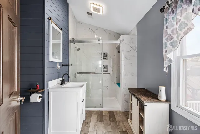 $579,900 | 57 Pacific Boulevard, Old Bridge, NJ 07735