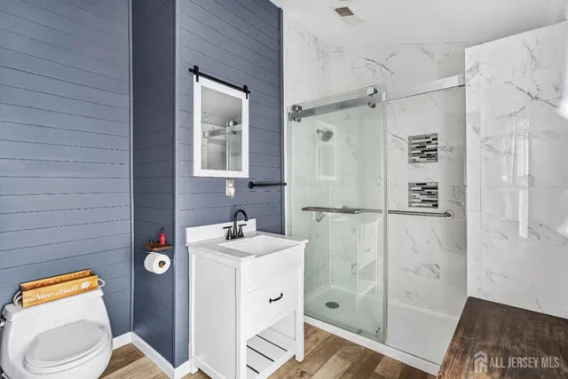 $579,900 | 57 Pacific Boulevard, Old Bridge, NJ 07735