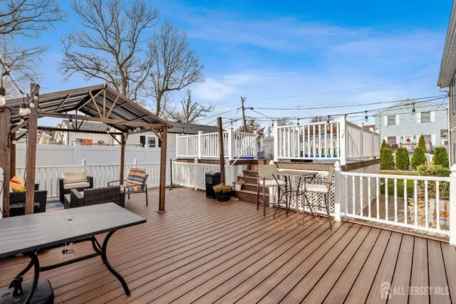 $579,900 | 57 Pacific Boulevard, Old Bridge, NJ 07735